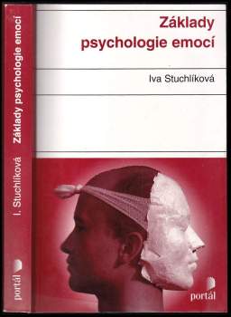 Základy psychologie emocí