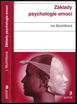 Základy psychologie emocí