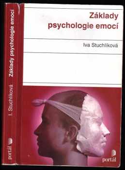 Základy psychologie emocí