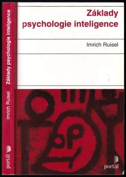 Imrich Ruisel: Základy psychologie inteligence