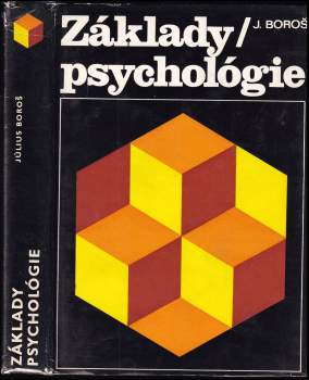 Základy psychológie