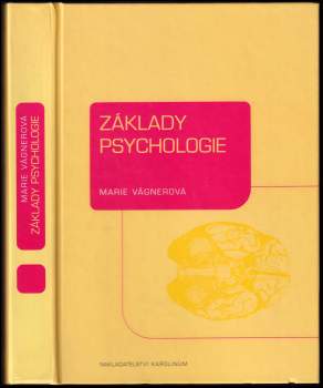 Základy psychologie