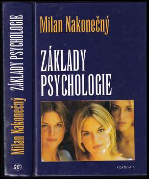 Základy psychologie