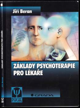 Základy psychoterapie pro lékaře