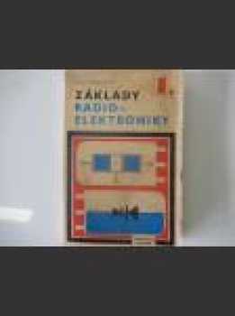 Základy radioelektroniky
