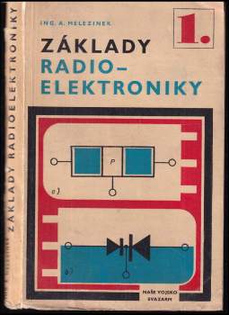 Základy radioelektroniky