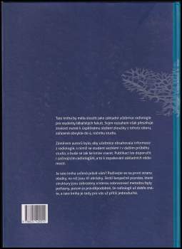 Miroslav Heřman: Základy radiologie