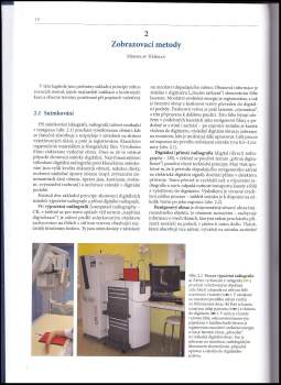 Miroslav Heřman: Základy radiologie