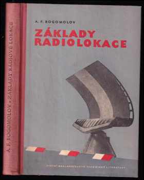 Základy radiolokace
