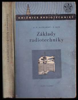 Základy radiotechniky