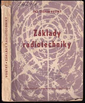 Základy radiotechniky