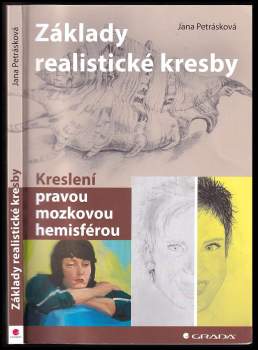Základy realistické kresby