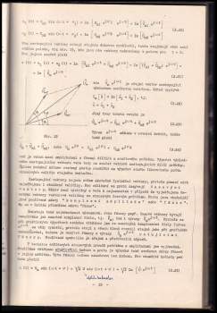 Milan Mikulec: Základy řešení elektrických obvodů