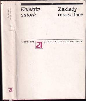Základy resuscitace