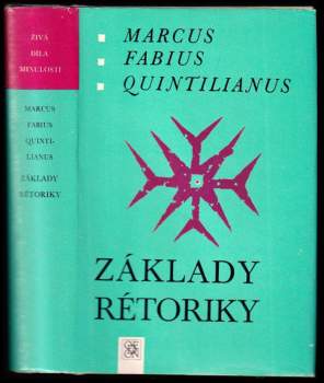 Základy rétoriky