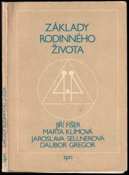 Základy rodinného života