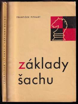 Základy šachu