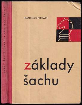 Základy šachu