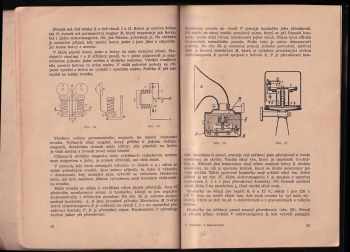 Julius Strnad: Základy slaboproudé elektrotechniky