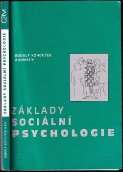 Základy sociální psychologie