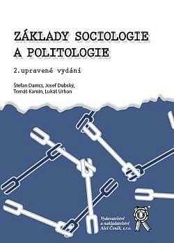 Základy sociologie a politologie