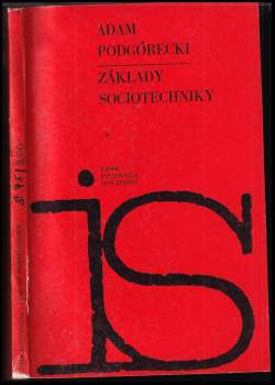 Základy sociotechniky