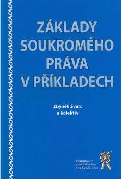 Základy soukromého práva v příkladech