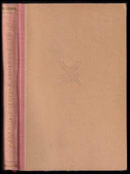 Základy sovětské vojenské vědy