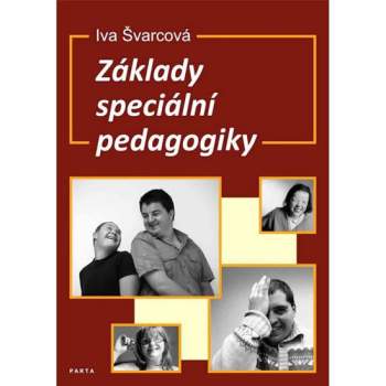 Základy speciální pedagogiky