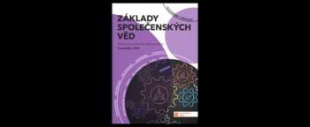 Martina Janušová: Základy společenských věd