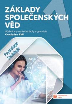 Základy společenských věd 1