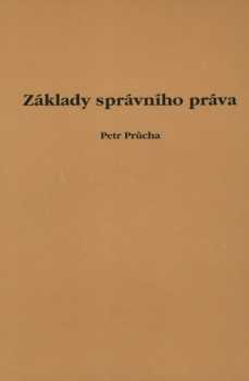 Základy správního práva