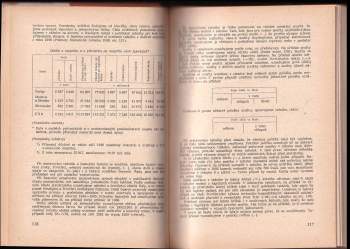 František Egermayer: Základy statistiky
