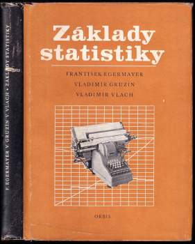 Základy statistiky
