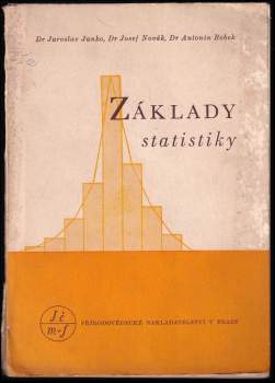 Základy statistiky