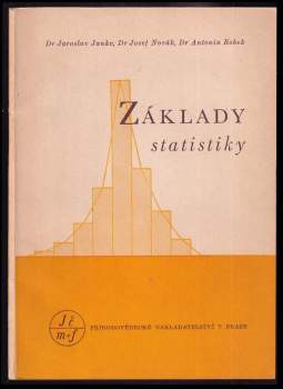 Základy statistiky
