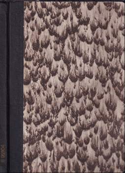 Základy strojnictví