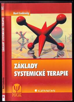 Základy systemické terapie