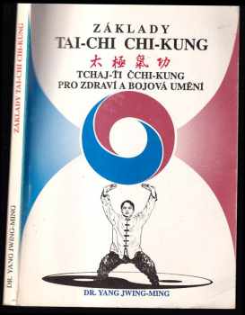 Základy tai-chi chi-kung