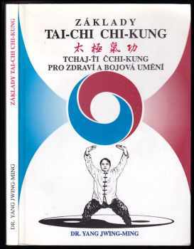 Základy tai-chi chi-kung