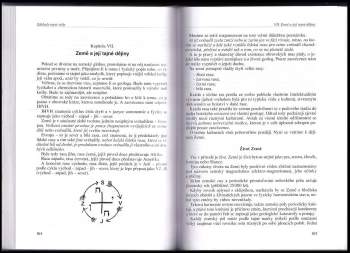 Gérard Encausse: Základy tajné vědy