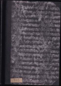 Základy techniky a technologie