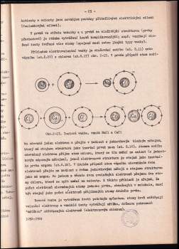 Základy techniky a technologie I
