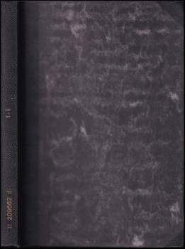 Základy techniky a technologie I