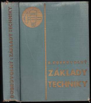 Základy techniky