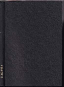 Základy techniky přenosu číslicových zpráv