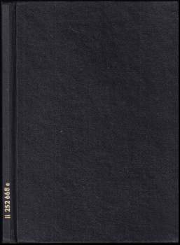 Základy techniky přenosu číslicových zpráv