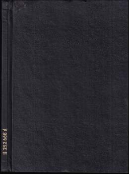 Jiří Přibyl: Základy techniky přenosu číslicových zpráv