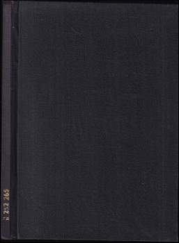 Základy technológie energetického priemyslu