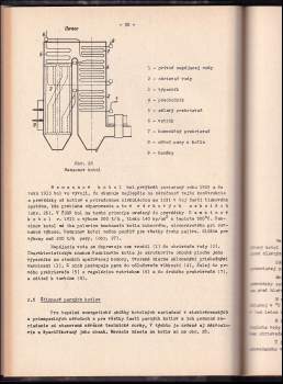 Anton Raško: Základy technológie energetického priemyslu
